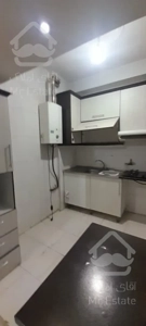 فروش آپارتمان 47متری/تک واحدی/پارکینگ دار