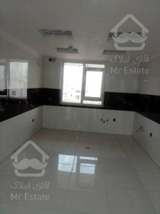 فروش آپارتمان 56متری/فول امکانات/تاپ لوکیشن منطقه