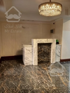 110 متر/2 خواب/نوسازی شده