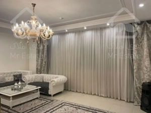 ۸۳متر فول دو خواب