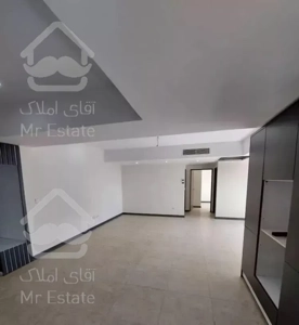 آپارتمان ۱۸۰ متر ۳ خواب مناسب سرمایه‌گذاری