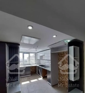 واحد 120متری در چیتگر