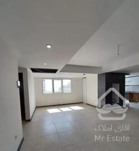 فروش آپارتمان 100 متری