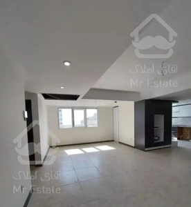 واحد برای خانوار جمعیت زیاد