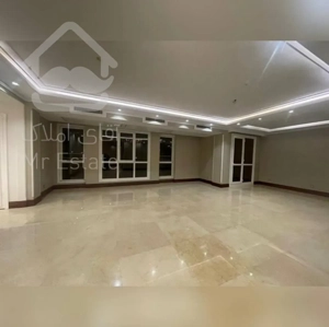 اجاره 250 متری دروس