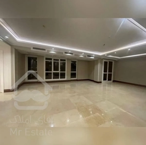 فروش 185 متری دروس