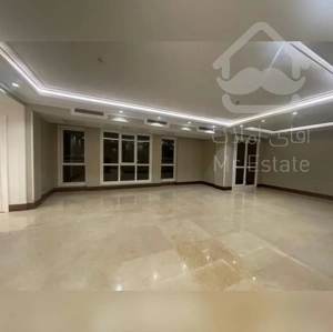 اجاره 340 متری دروس