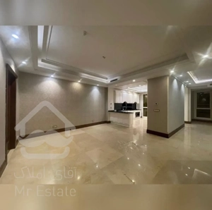 اجاره 330 متری دروس