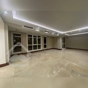 اجاره 150 متری دروس