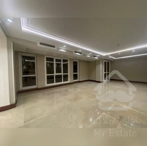 اجاره 320 متری دروس
