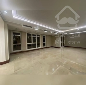 اجاره 280 متری دروس