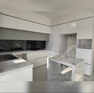 اجاره 250 متری دروس