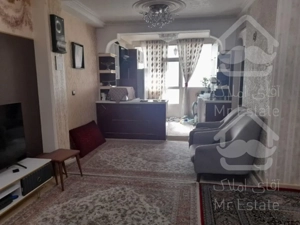 ۵۹متر خوش‌ نقشه آسانسوردار