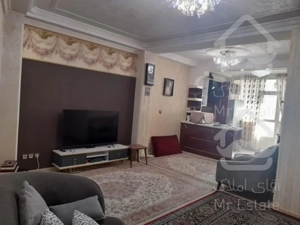 ۵۰متر تک واحدی پارکینگدار