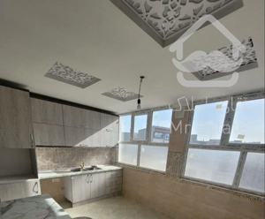 خرید آپارتمان فول امکانات دوخوابه فول امکانات در سی متری جی