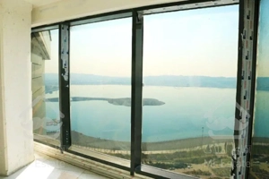 چیتگر/تاپ لوکیشن/۸۰متری۲خ/فرصت سرمایه گذاری