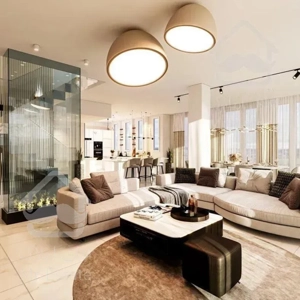 این یک  فرصت محدود است