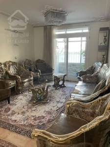 ۱۱۰ متر دو خواب ،سید خندان