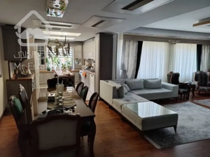 75متر/خوش نقش/سالن پرده خور