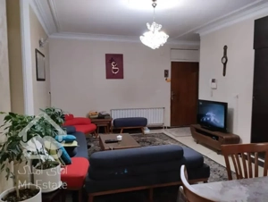 فروش آپارتمان ۵۲ متری یکخواب سازمان برنامه جنوبی