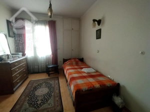 125متر شهرک فرهنگیان مرزداران