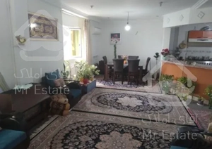 فروش آپارتمان ساحلی ۱۰۵متری کلاچای میدان نواب