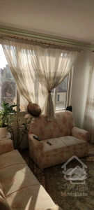 فروش آپارتمان ۶۱ متری فول امکانات در بریانک