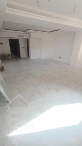 85متر دوخوابه فول امکانات کلید نخورده