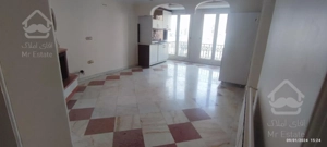 خرید آپارتمان 68دربهترین نقطه منطقه 5 شفایی