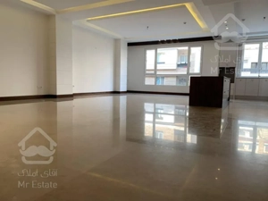 فلامک ۱۱۴متر ۲خواب