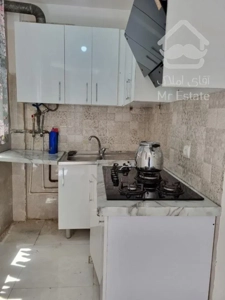 خرید آپارتمان در دامپزشکی رودکی