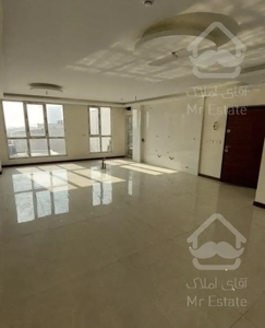 فروش واحد ۸۹ متری فول سالن پرده خور چهارباغ شرقی