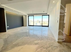 ۱۱۰ متر،نوساز ،امکانات کامل/ ارزنده