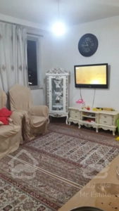 فروش آپارتمان به قیمت پایین