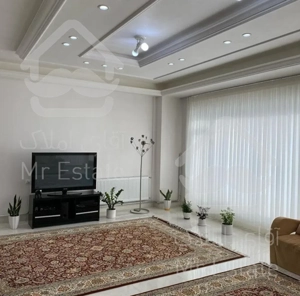 ۹۵متر/۲خواب/تراورتن/تاپ لوکیشن