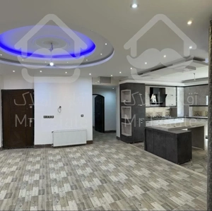 ۱۱۰متر/۲خواب/کم واحد/تاپ لوکیشن