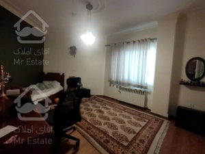 167متر بسیار تمیز شهرک غرب