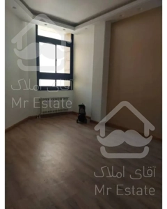 ۱۲۰متر دو خواب بدون مشرف روبه دریاچه