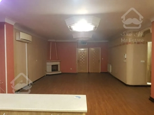 ۱۰۰متر/۲خواب/کم واحد/تاپ لوکیشن