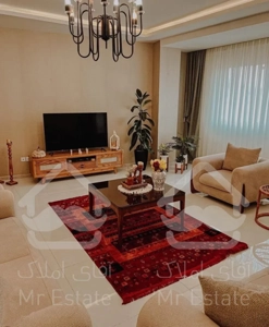 ۹۲ متر،۲خواب،امکانات کامل،شمال جردن/ولیعصر