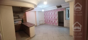 فروش آپارتمان ۶۵ متری دو خواب در جنت آباد جنوبی