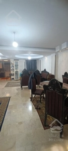 فروش آپارتمان ۱۰۵ متری دو خواب در جنت آباد مرکزی