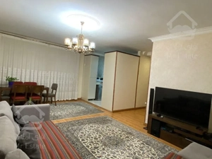 ۷۰متر ۲خواب.  خوش نقشه روبه آفتاب.  بلوار فردوس