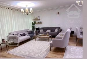 ۱۳۵متر،۳ خواب ( تک واحدی ) مکانات کامل