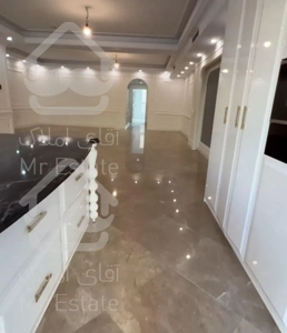 فروش واحد ۶۰متری چیتگر بهترین فرصت خانه‌ دار شدن