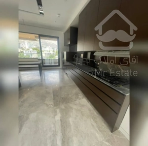 فروش 220 متری پاسداران