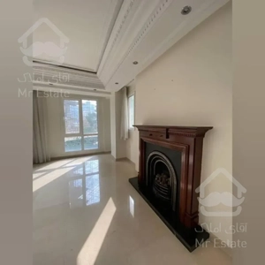 ۸۰ متری دو خواب رینگ‌اول دریاچه رو به دریاچه