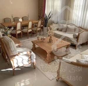 ۹۵ متر،امکانات کامل،بدون مشابه