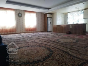 زیر قیمت منطقه