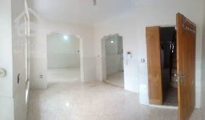 ۷۵متری، تک خواب